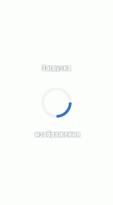 Мазурова Ирина Васильевна Мазурова Ирина Васильевна.